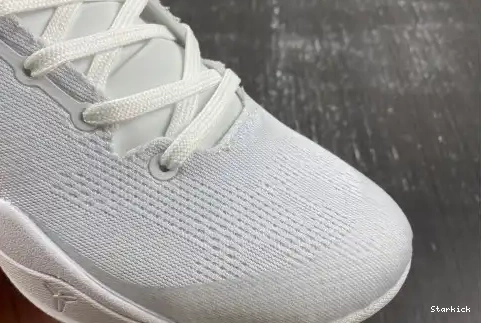  Golden Protro Kobe White 8 FV6325-100 Nike 0626